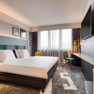 Privilege King Room