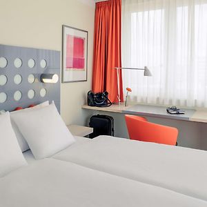 Habitación Doble Clásica